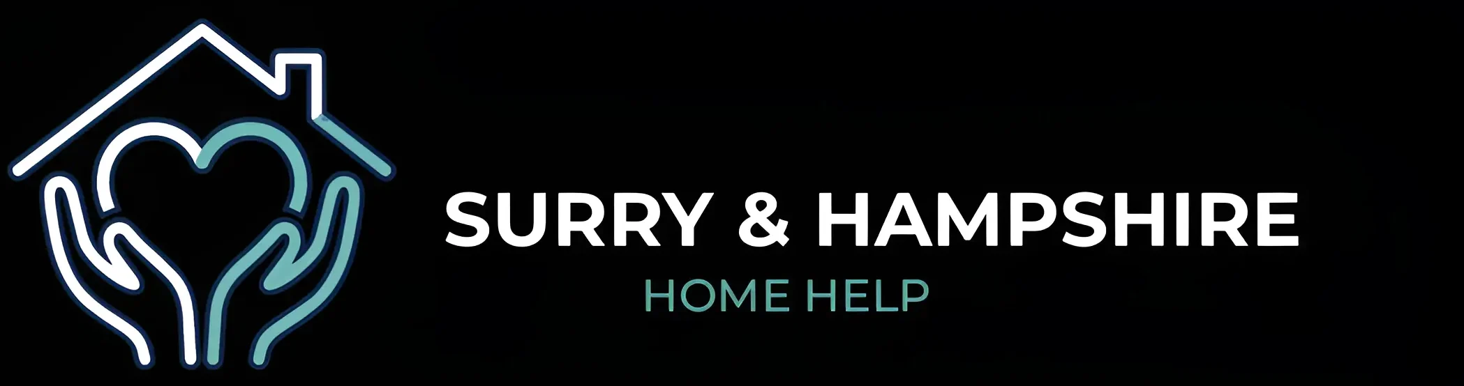 cropped-SH-Home-Help-LOGO.webp